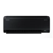 Samsung AR70F12C1DB/SK WindFree Premium 12000 BTU A++ Inverter Duvar Tipi Klima - 2