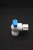 watalina  6mm Pae Tank Vanası - 1