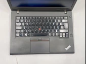 Lenovo Thinkpad T470p İ7-7700 İşlemci 16 Gb Ram 240 Gb Ssd W11 - 2