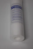 watalina  10 inç 5 mikron Spun Sediment Filitre (2) - 2