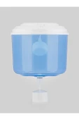 watalina  5 Litre hazneli sebil aparatı su arıtma bağlantı aparatı - 1