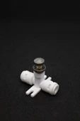watalina  6mm Endüstriyel Sistemler Iğne Vana Akış Ksıtlayıcı Flow - 2