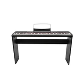 Fenix FDP-1 & FST-01 Dijital Konsol Piyano (Kulaklık Hediyeli) - 1