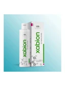 Xabion Cilt Bakım Losyonu 250 ml - 1