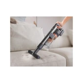 PHİLİPS XC7055/01 KABLOSUZ ELEKTRİKLİ SÜPÜRGE AQUA thumbnail 2