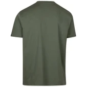 Trespass Tokso Male Casual Printed Erkek Tişört - 2