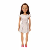 Nessiworld Sunman Yürüyüş Arkadaşım Clara Casual 80 Cm - 1