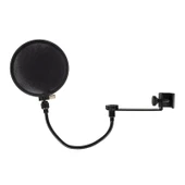 Fenix FPOP-1 Universal Pop Filtre - 1