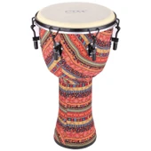 Cox CDJB-12 Djembe - 2