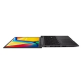 Asus VivoBook 16X K3605VU-N1066W i5-13500H 16 GB 1 TB SSD 6 GB RTX4050 16" W11H Dizüstü - 3