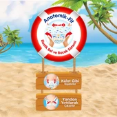 Molfix Mayo Bebek Bezi 5-6 Beden 20 Adet 14+ Kg - 4