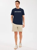Skechers M Essential Sweat Short S2510064 Erkek Şort - 4