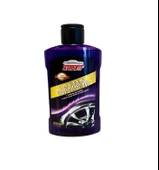 OTO ARAÇ LASTİK PARLATICI JEL  1. KALİTE  400ML - 1