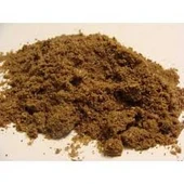 Balık Unu 1 kg - 2