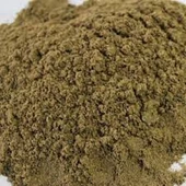 Balık Unu 1 kg - 1