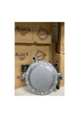 Aldesa  Karbüratörlü Regülatör 90 KW Yeni Üretim - 2