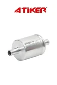 ATİKER  Lpg Filtre Bakım Seti - 1