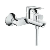Hansgrohe Logis E Banyo Batarya Seti - 2 - 3