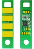CHPA1 Pa210 Uyumlu Çip - 1