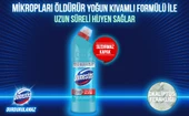 Domestos Çamaşır Suyu Okaluptus Ferahlığı 750 ml x 4 adet thumbnail 2