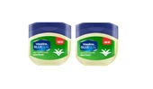 Vaseline Aloe Fresh 100 ml Jel Vazelin 2 li - 1