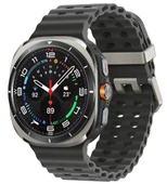 Samsung Galaxy Watch Ultra LTE 47mm Titanyum Akıllı Saat - 1
