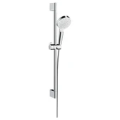 Hansgrohe Logis E Banyo Batarya Seti - 2 - 5