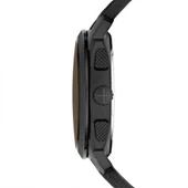 Fossil FS4656 Erkek Kol Saati - 2