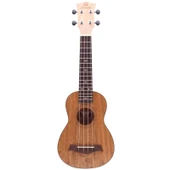 Carlos U700 Soprano Ukulele thumbnail 2