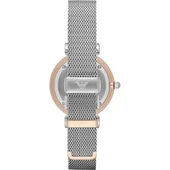 Emporio Armani AR2067 Kadın Kol Saati - 2