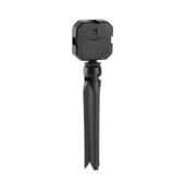Polosmart PBS130 Led Işıklı Tripod Siyah - 3