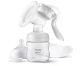 Philips Avent Manuel Göğüs Pompası SCF430/10 - 2