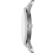 Emporio Armani AR11227 Erkek Kol Saati - 2