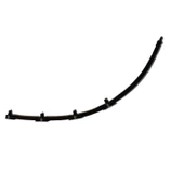 VW Crafter Golf 7 Jetta 03L130235N Enjektör Geri Dönüş Hortumu - 2