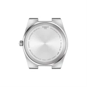 Tissot Prx T137.410.11.041.00 Erkek Kol Saati - 3