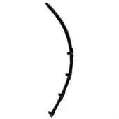 VW Crafter Golf 7 Jetta 03L130235N Enjektör Geri Dönüş Hortumu - 4