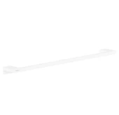 Hansgrohe AddStoris Uzun Havluluk Satin Beyaz 41747700 - 1