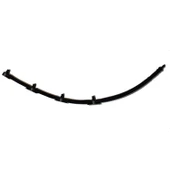 VW Crafter Golf 7 Jetta 03L130235N Enjektör Geri Dönüş Hortumu - 1