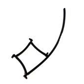 Ford Peugeot Dizel Modelleri 1574.Q1 Enjektör Geri Dönüş Hortumu - 4