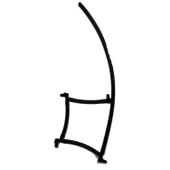 Ford Peugeot Dizel Modelleri 1574.Q1 Enjektör Geri Dönüş Hortumu - 5