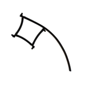 Ford Peugeot Dizel Modelleri 1574.Q1 Enjektör Geri Dönüş Hortumu - 3