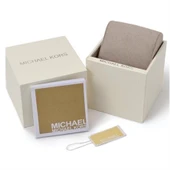 Michael Kors MK6730 Kadın Kol Saati - 5