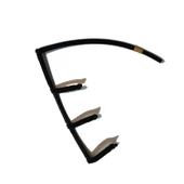 Ford Focus C-Max 1.6 Tdci 1346471 Enjektör Geri Dönüş Hortumu - 4