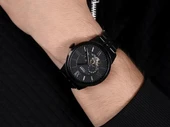 Fossil Townsman ME3062 Otomatik Erkek Kol Saati - 2