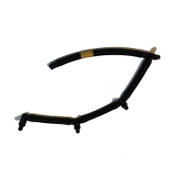 Citroen Peugeot Dizel Model 1574.Q5 Enjektör Geri Dönüş Hortumu - 5