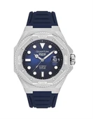 Quantum Barracuda BAR1091.399 Otomatik Erkek Kol Saati thumbnail 1