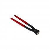 Betoncu Kerpeteni Bk 280 Yakar - 1