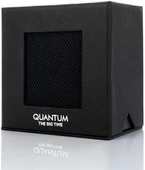 Quantum Barracuda BAR1091.399 Otomatik Erkek Kol Saati thumbnail 2