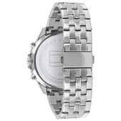 Tommy Hilfiger TH1791707 Erkek Kol Saati - 3