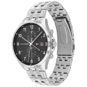 Tommy Hilfiger TH1791707 Erkek Kol Saati - 2